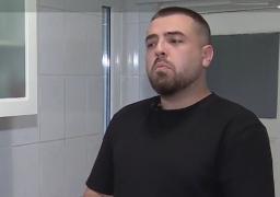 Metoda găsită de Radu pentru a economisi 600 de lei pe lună. "Pe un an de zile înseamnă 7.200 de lei"