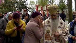 IPS Teodosie, Arhiepiscopul Tomisului, cere din nou să fie numit mitropolit