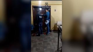 O reţea a furat peste 4 milioane de lei din fonduri europene. S-ar fi folosit de documente false timp de 3 ani