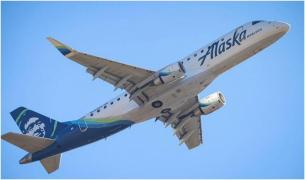 Reacția pasagerilor care se aflau în avionul din NY, pe care un pilot a încercat să-l prăbușească. Au aflat abia la aterizare: "Ne-a spus că avem un incident"