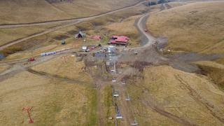 Salvamontiştii braşoveni, dotați cu drone performante. Echipamentul le va permite să desfăşoare concomitent două acţiuni de căutate şi salvare, în zone diferite