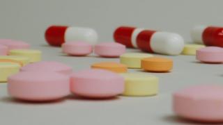 Studiu: Viagra ar putea fi folosită pentru a trata boala Alzheimer. Riscul de a dezvolta boala poate să scadă cu 60%