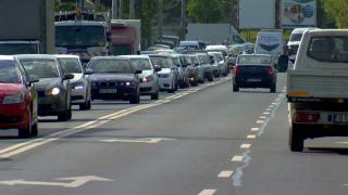 Vești proaste pentru șoferi. Taxa de poluare ar putea fi reintrodusă după 7 ani