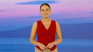 Observator de bine, 25 octombrie 2023. Toate pensiile cresc cu 13,5% de la 1 ianuarie 2024