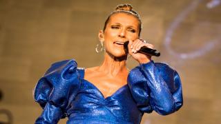 Un oraş întreg din Noua Zeelandă, exasperat de Céline Dion. Oamenii se plâng că nu pot dormi noaptea din cauza muzicii artistei