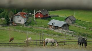 Via Transilvanica poate fi explorată şi virtual. Cu o conexiune bună la internet, curioşii pot intra în atmosfera traseului cu doar un click