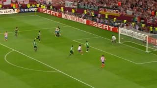 FRF a depus candidatura pentru organizarea finalei Europa League. România concurează cu Germania, Turcia şi Scoţia