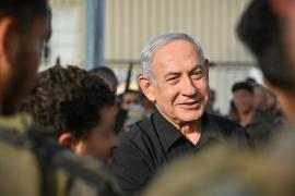 "De ce nu e în Israel?" Fiul lui Netanyahu este criticat de rezervişti pentru că fuge de armată. Unde s-ar afla Yair