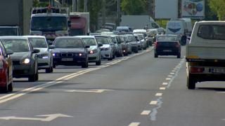 Taxa de poluare reînvie pentru a scăpa România de rablele aduse din Vest. Cât plăteau şoferii în 2017