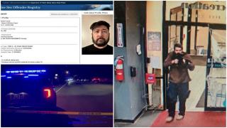 Teroare în SUA. Peste 22 de persoane, ucise într-un atac armat, iar alte 40 se zbat între viaţă şi moarte