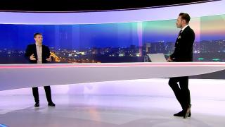 Expert în Orientul Mijlociu, despre scenariile războiului Israel - Hamas. Marea provocare pentru trupele israeliene după ce va începe invazia