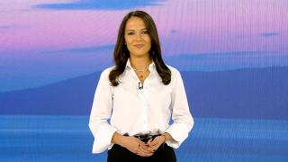 Observator de bine, 26 octombrie 2023. Un american din Florida care şi-a pierdut broasca ţestoasă în 2020 a regăsit-o după trei ani