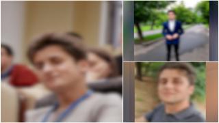 Profesorul care i-a cerut elevei sale de 11 ani să iasă la întâlnire, cercetat pentru racolarea unui minor în scopuri sexuale. Tânărul nu a fost reţinut