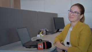 Românii cer tot mai des psiholog la locul de muncă