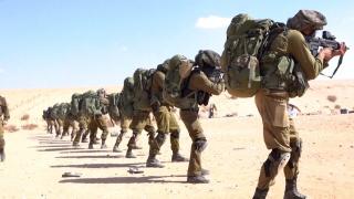 Teroare în apropiere de Tel Aviv, după ce Hamas a lansat mai multe rachete. Netanyahu: Ne pregătim pentru operațiunea terestră. Nu voi preciza când, cum și cât