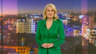 Știrile zilei, 27 octombrie 2023. Contabila care s-a aruncat de la etajul 5 şi a strivit o femeie urmează să fie externată