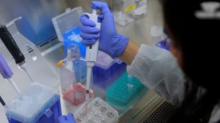 Primul vaccin anti-cocaină din lume se află în teste. Cum îi poate scăpa substanţa pe consumatori de dependenţă