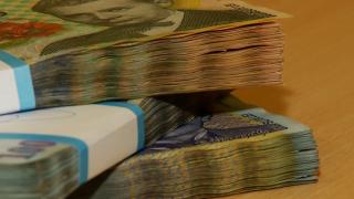 Ordonanța de urgență pregătită de Guvern pentru economii la final de an. Ce instituții vor avea cheltuielile limitate