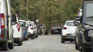 Românii care ar putea fi obligaţi să îşi schimbe buletinul. Primăria vrea să schimbe numele a două străzi celebre