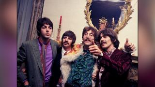 The Beatles lansează un ultim cântec după 50 de ani de la despărțire. John Lenon a scris piesa după ce a plecat din trupă
