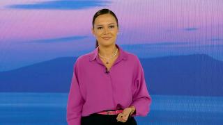 Observator de bine, 27 octombrie 2023. O româncă se luptă pentru primăria oraşului Las Vegas