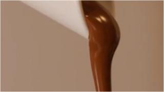 Alimentul care a ajuns la cel mai ridicat nivel din ultima jumătate de secol.  Un kilogram  va fi 10 euro