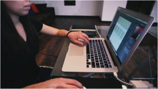 Vor să lucreze 4 zile pe săptămână şi de acasă. Salariile oferite tinerilor din Generaţia Z la târgul de joburi