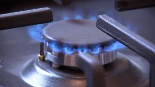 România, în topul ţărilor UE cu cele mai mari scumpiri la electricitate, în prima jumătate a anului - Eurostat