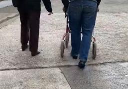 Certificatele de handicap devin permanente. Aproape un milion de români vor beneficia de noua lege