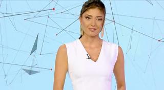 Horoscop 28 octombrie 2023. Zodia care va câştiga cei mai mulţi bani la finalul lunii