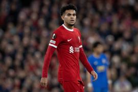 Părinții lui Luis Diaz au fost salvați. Doi dintre cei 4 răpitori au murit într-un schimb de focuri în timpul operațiunii de salvare