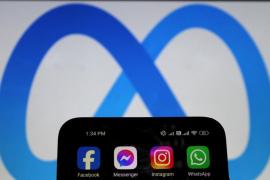 Cât te costă să ai Facebook şi Instagram fără reclame. Abonamentul lunar Meta ajunge şi în Europa