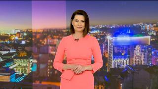 Știrile zilei, 30 octombrie 2023. Potrivit specialiştilor, vremea se va menţine caldă şi vom avea temperaturi chiar şi de 28 de grade Celsius