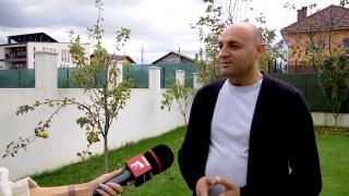 Soluţia găsită de Adrian pentru a face economii: "Este mai ieftin şi mult mai bun"