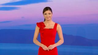 Observator de bine, 31 octombrie 2023. Au început lucrările la autostrada care va străbate munţii: Piteşti-Sibiu