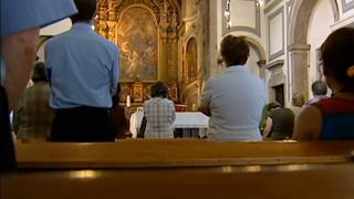 Peste 200.000 de copii, abuzaţi de preoţii şi episcopii din Spania în ultimii 80 de ani, arată un raport. Reacţia Bisericii