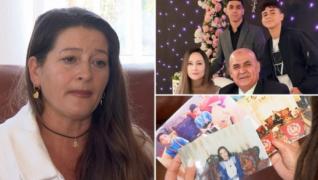 Strigătul de ajutor al Lăcrămioarei, sora unei românce medic în Gaza: "Sunt disperaţi. Aduceţi-ne familiile acasă, îi vrem lângă noi!"