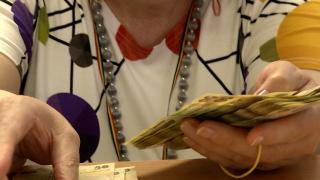 Măsurile fiscale care au intrat în vigoare din luna noiembrie. Un milion de români afectaţi de taxele mai mari