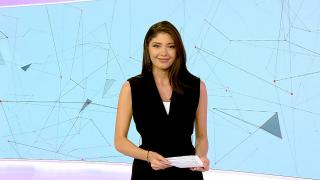 Horoscop 1 noiembrie 2023. Zodia care trebuie să îşi asculte intuiţia. Nativii care au parte de schimbări majore în carieră