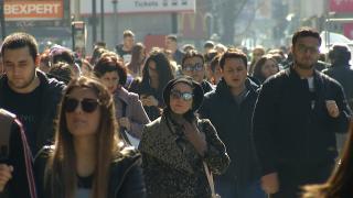 Cum şi câţi bani economisesc românii pe lună. Cum se aplică regula de 50/30/20