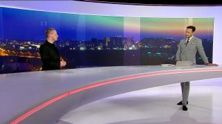 Cine face şi cine pierde bani de pe urma războiului Israel-Hamas. Christian Năsulea, despre ţara-cheie care ar putea să perturbe tot echilibrul