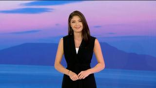 Observator de bine, 1 noiembrie 2023. Însorita regiune Calabria oferă aproape 30.000 de euro oricui dorește să se mute acolo