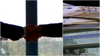 Românul care a câştigat la stat 75.000 de euro pe oră. A reuşit printr-o "şmecherie" şi se consideră nevinovat