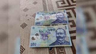 Avalanșă de bancnote false pe piață. Detaliul care ne-ar putea feri de noua metodă de înșelăciune