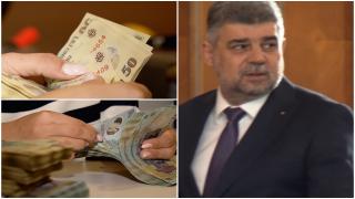 7 ani mai are statul pentru a rezolva problema pensiilor. Cum se va face marea recalculare a lor, anunţată anul viitor