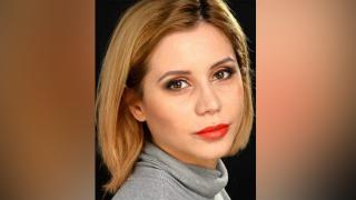 Cazul româncei care se chinuie de 6 ani într-o închisoare din China. Gorghiu, sinceră: libertatea ei e la mâna chinezilor