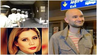 Doi români au primit 13 şi 14 ani de închisoare în China şi sunt ţinuţi în condiţii dramatice. "Lagăr pur şi simplu"