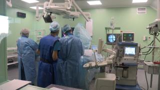 Cum ar putea salva Inteligența Artificială mii de cardiaci de la moarte. Tehnologia a ajuns la niveluri de neimaginat