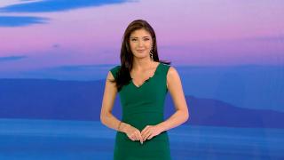 Observator de bine, 3 noiembrie 2023. O asistentă medicală româncă a devenit eroină în Austria: