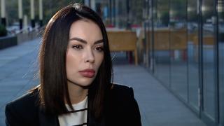 Ce rişti dacă iei prea multe vitamine. La 28 de ani, Alexandra lua suplimente cu pumnul, după ureche